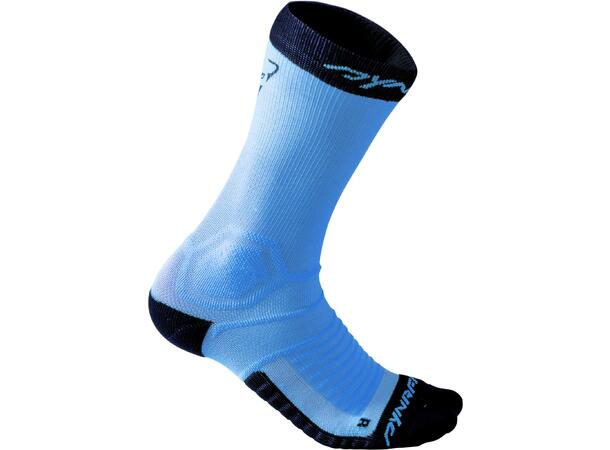Dynafit Ultra Cushion Sock methyl blue 35-38