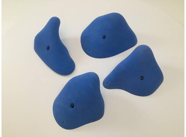 Kilter Noah 2XL Super Jugs 3 black 18-01 