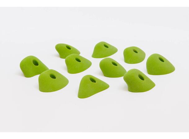 Kilter Winter Medium 6 - Puffy Incuts black 18-01 