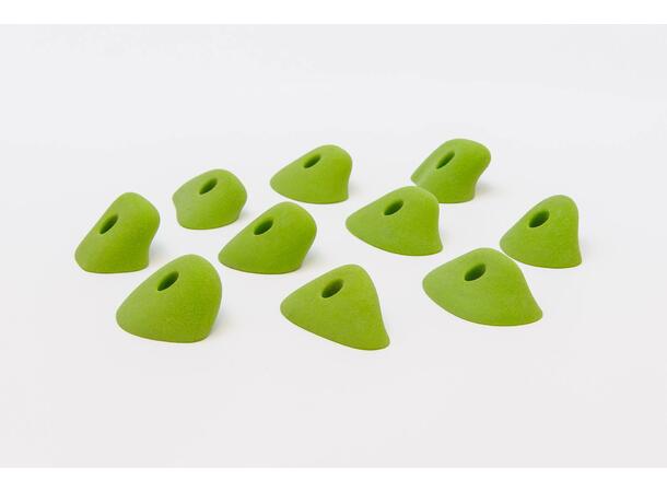 Kilter Winter Medium 6 - Puffy Incuts black 18-01 