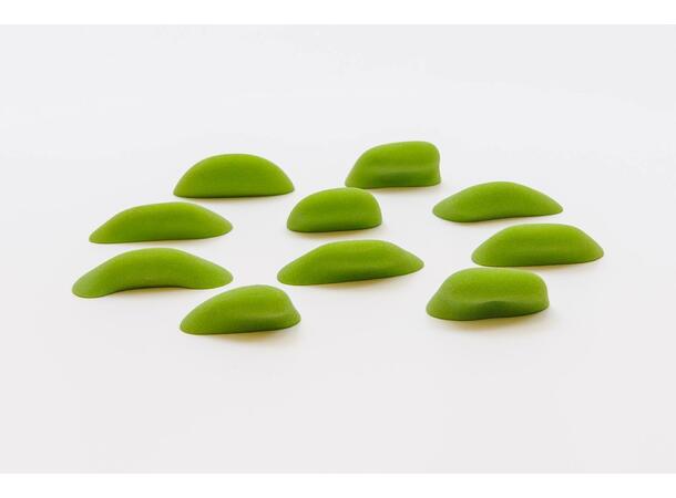 Kilter Winter Medium 6 - Puffy Incuts black 18-01 