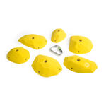 Kitka Facets 009 (PU) f. orange 11 