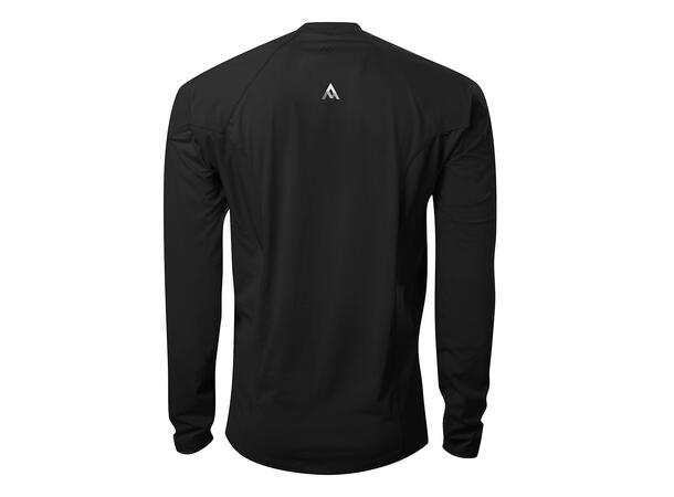 7mesh Compound Jersey LS.