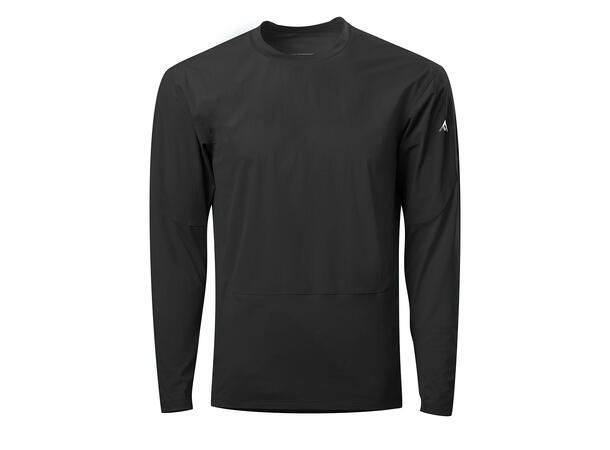 7mesh Compound Jersey LS.