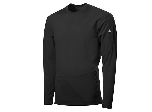 7mesh Compound Jersey LS.