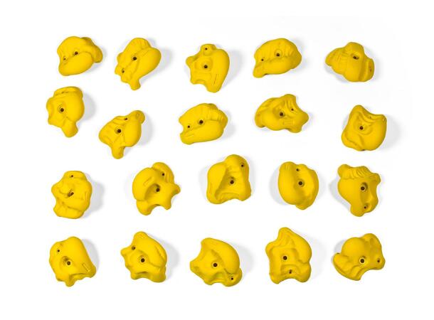 Bleaustone Limestone Jugs (PE) fl.blue 