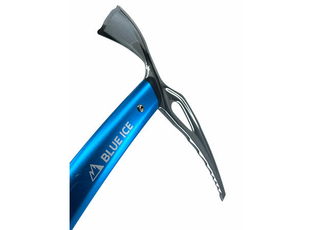 Blue Ice Bluebird 49cm