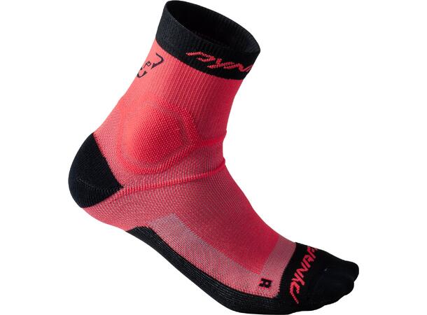 Dynafit Alpine Short Sock