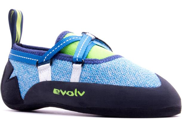 Evolv Venga 34,5 (US 3)