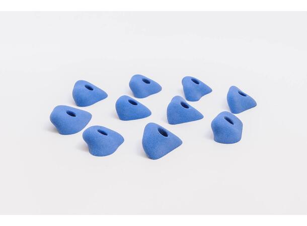 Kilter Noah Medium 13 - Puffy Incuts black 18-01 