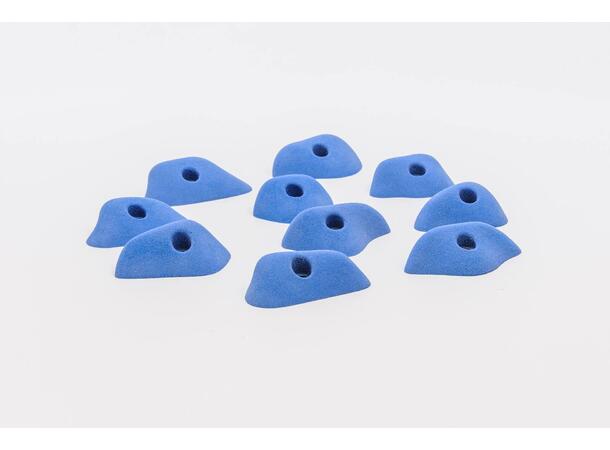 Kilter Noah Medium 13 - Puffy Incuts black 18-01 