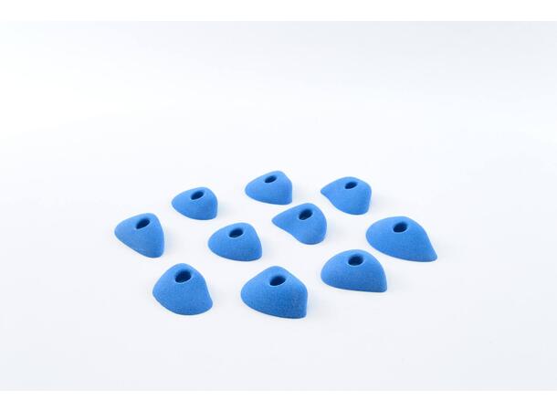 Kilter Noah Small 4 - Crimps black 18-01 