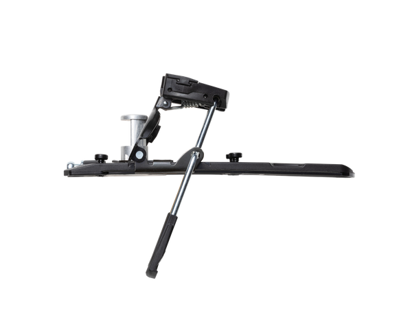 Dynafit Heel Base Radical Test 82mm 