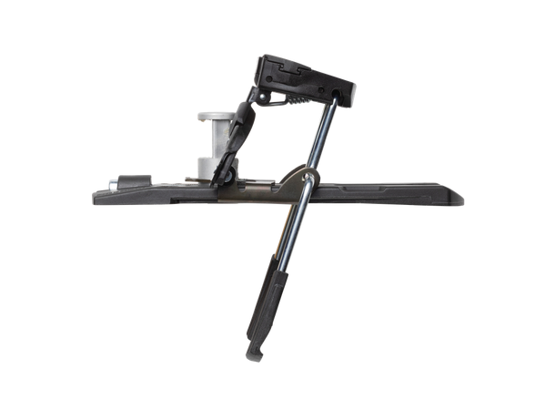 Dynafit Heel Base ST Radical 92mm 48861 
