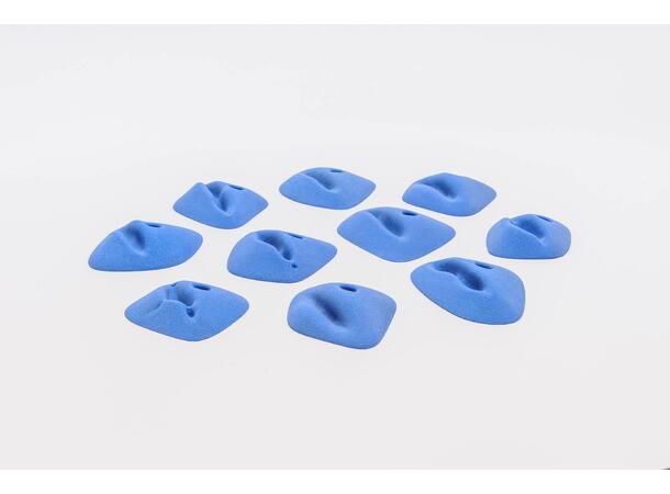 Kilter Noah Medium 9 - Slots black 18-01 