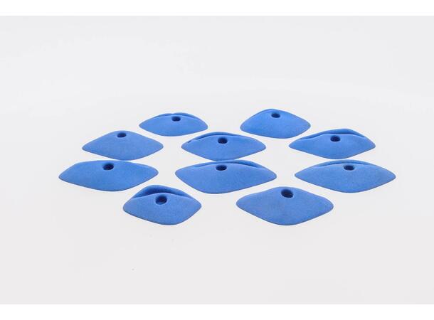 Kilter Noah Medium 9 - Slots black 18-01 