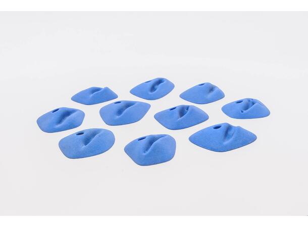 Kilter Noah Medium 9 - Slots black 18-01 