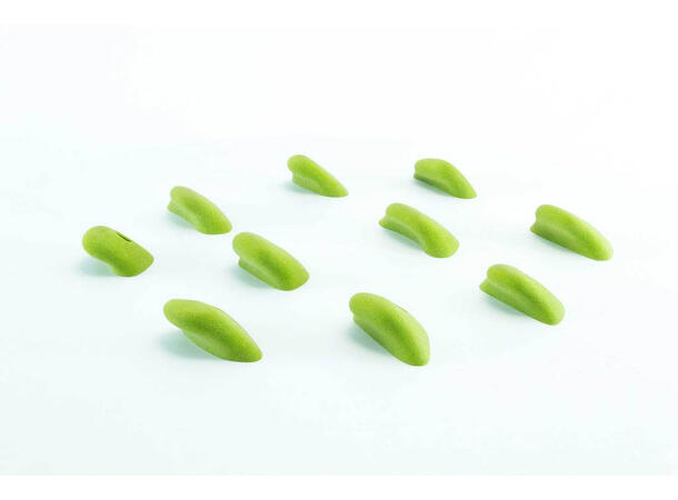 Kilter Winter Medium 4 - Medium Jugs black 18-01 