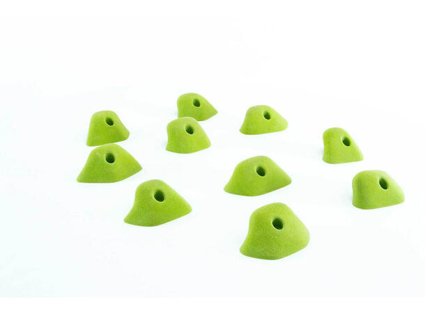 Kilter Winter Medium 4 - Medium Jugs black 18-01 