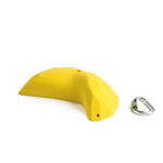 Kitka Facets 002 (PU) f. yellow 14 