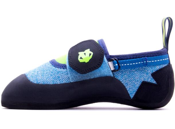 Evolv Venga 30 (US 12)