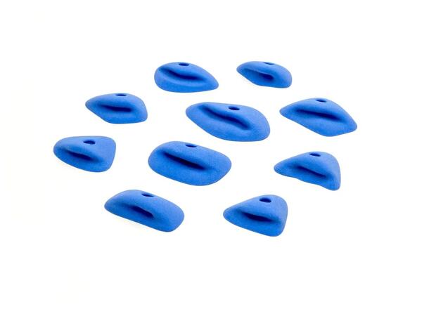 Kilter Noah Medium 6 - Steep Slots black 18-01 