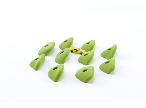 Kilter Winter Small 9 black 18-01 