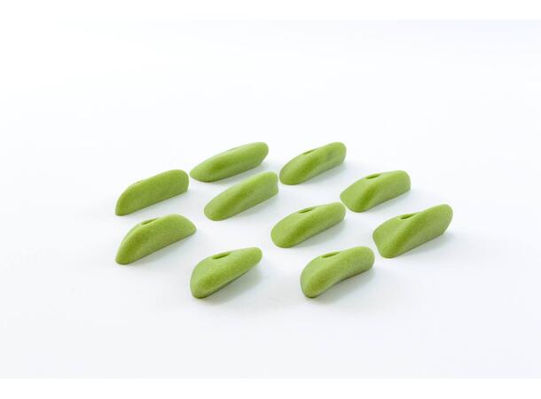 Kilter Winter Small 9 black 18-01 