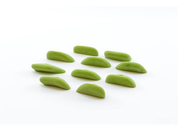 Kilter Winter Small 9 black 18-01 