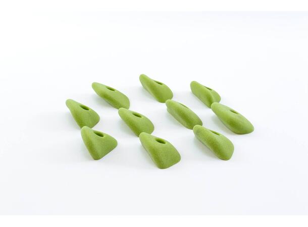 Kilter Winter Small 9 black 18-01 