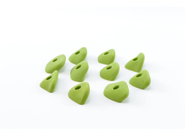 Kilter Winter Small 9 black 18-01 