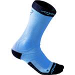 Dynafit Ultra Cushion Sock methyl blue 43-46