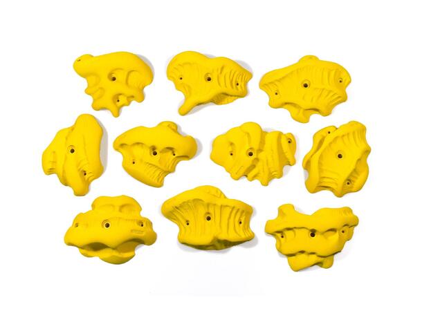 Bleaustone Limestone Edges (PE) fl.yellow (10 tak) 