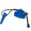 Blue Ice Pick/adze protector