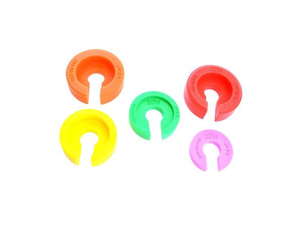 Float CTD/DPS Air Volume Kit Air volume tuning kit
