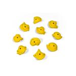 Lapis Goody 2 fl.pink 