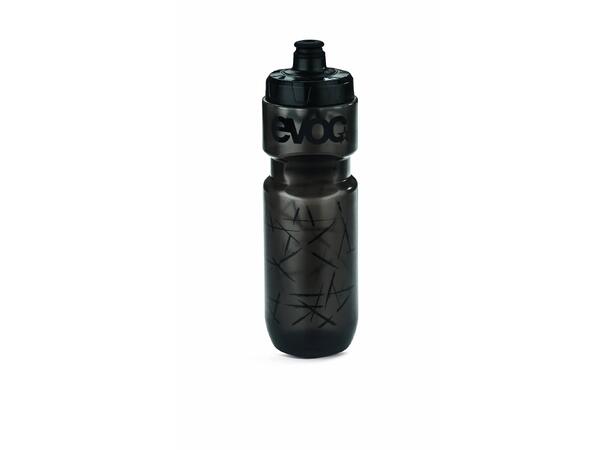 EVOC Drink Bottle black
