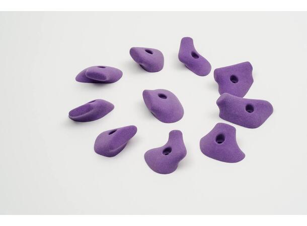 Kilter Teagan Medium 5 - Mini Jugs black 18-01 