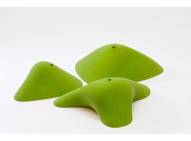 Kilter Winter Kaiju Slopers 1-3 black 18-01 