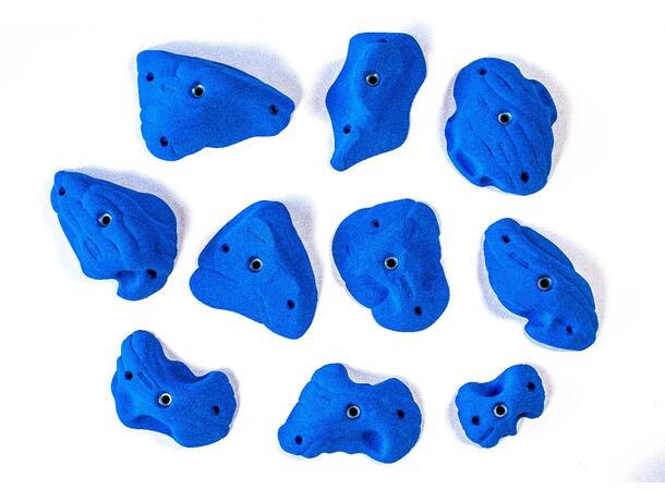 Bleaustone Font Pinches fl.blue (10 tak) 