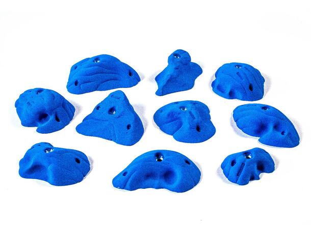Bleaustone Font Pinches fl.blue (10 tak) 