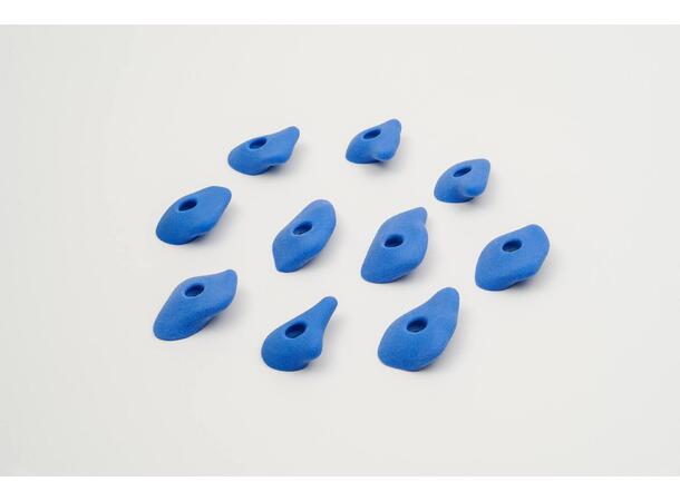 Kilter Noah Small 2 - Steep Wall Incuts black 18-01 