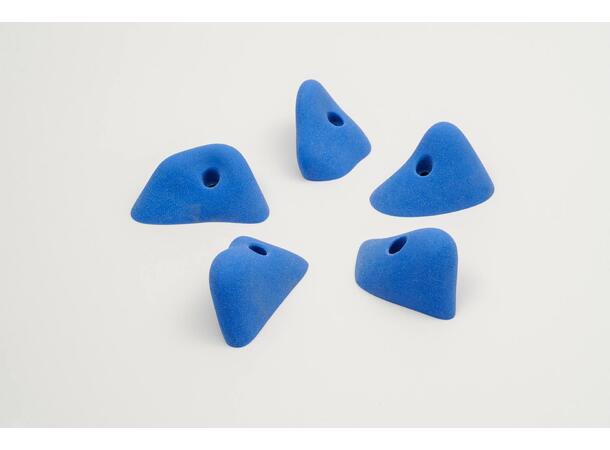 Kilter Winter Large 2 - Jugs bright green 16-08 