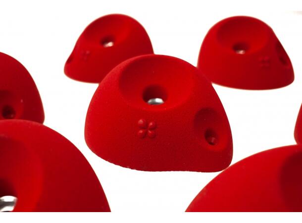 Lapis Goody 3 (PE) red 