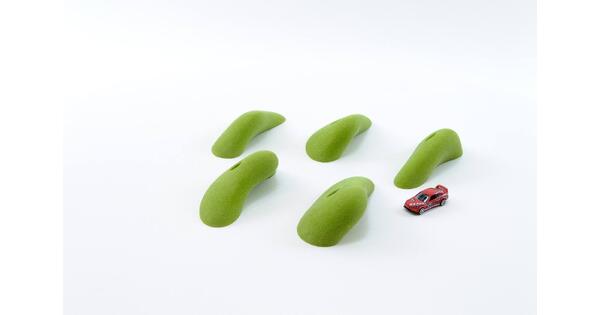 846517