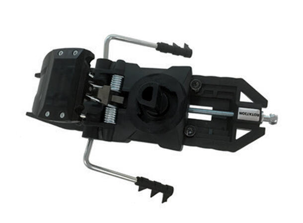 Dynafit Heel Base Rotation 105mm