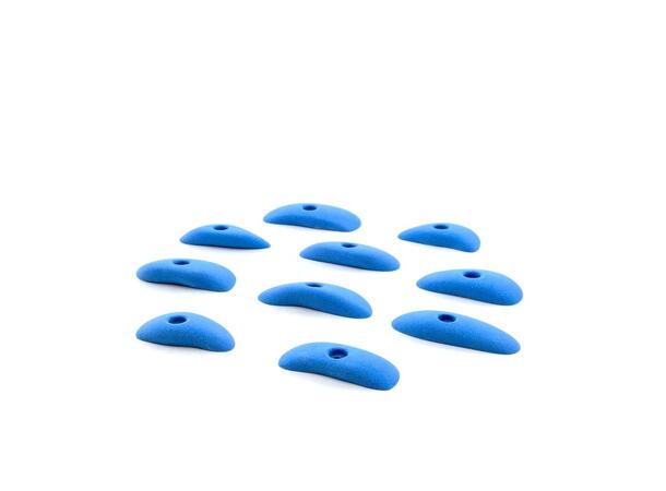 Kilter Noah Small 3 - Crimps black 18-01 