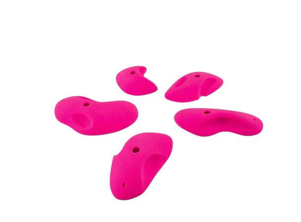 Kilter Oz Scoops Large 1 (PU) black 18-01 