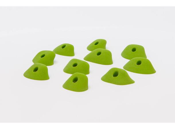 Kilter Winter Medium 5 - Puffy Incuts black 18-01 