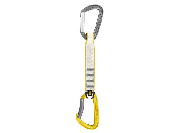 Singing Rock Express Set Colt 17cm